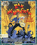 Zak McKracken and the Alien Mindbenders (Lucasarts Classic Adventures) Zak McKracken and the Alien Mindbenders (Lucasarts Classic Adventures)